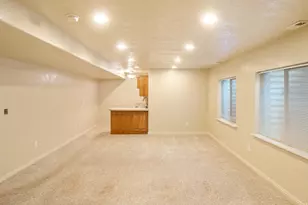 687 E 1280 N, Orem, UT 84097 - Photo 29