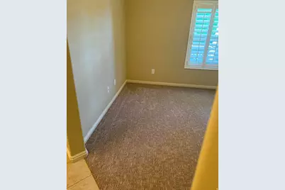 687 E 1280 N #7, Orem, UT 84097 - Photo 29
