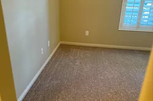 687 E 1280 N, Orem, UT 84097 - Photo 29