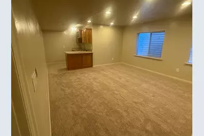 687 E 1280 N #7, Orem, UT 84097 - Photo 59