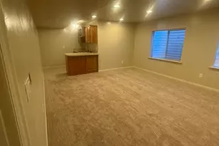 687 E 1280 N, Orem, UT 84097 - Photo 59