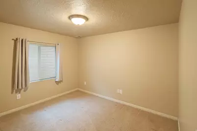 687 E 1280 N #7, Orem, UT 84097 - Photo 31