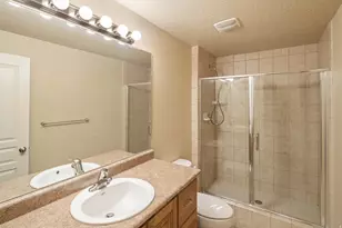 687 E 1280 N, Orem, UT 84097 - Photo 23