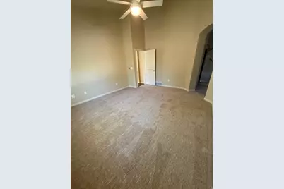 687 E 1280 N #7, Orem, UT 84097 - Photo 43