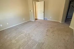 687 E 1280 N, Orem, UT 84097 - Photo 43