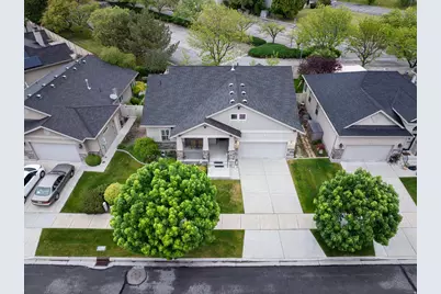 687 E 1280 N #7, Orem, UT 84097 - Photo 3