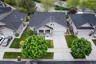 687 E 1280 N, Orem, UT 84097 - Photo 3