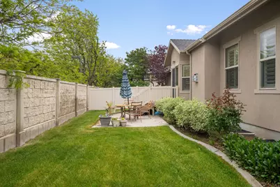687 E 1280 N #7, Orem, UT 84097 - Photo 9