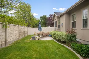 687 E 1280 N, Orem, UT 84097 - Photo 9
