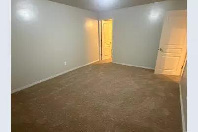 687 E 1280 N #7, Orem, UT 84097 - Photo 65