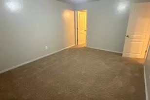 687 E 1280 N, Orem, UT 84097 - Photo 65