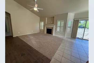 687 E 1280 N #7, Orem, UT 84097 - Photo 39