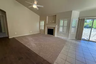 687 E 1280 N, Orem, UT 84097 - Photo 39