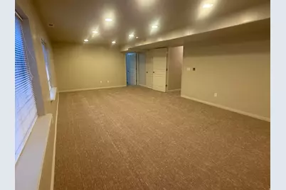 687 E 1280 N #7, Orem, UT 84097 - Photo 61