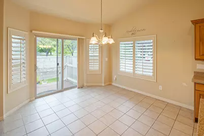 687 E 1280 N #7, Orem, UT 84097 - Photo 19