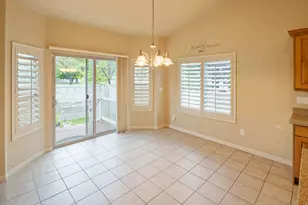 687 E 1280 N, Orem, UT 84097 - Photo 19