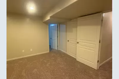 687 E 1280 N #7, Orem, UT 84097 - Photo 63