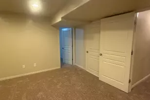 687 E 1280 N, Orem, UT 84097 - Photo 63
