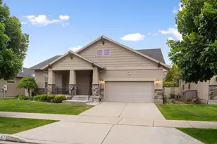 687 E 1280 N, Orem, UT 84097 - Photo 1