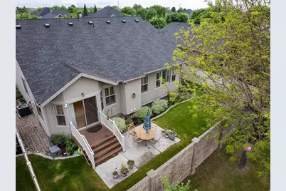 687 E 1280 N #7, Orem, UT 84097 - Photo 7