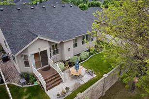 687 E 1280 N, Orem, UT 84097 - Photo 7
