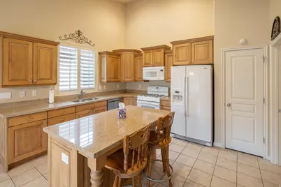 687 E 1280 N #7, Orem, UT 84097 - Photo 13