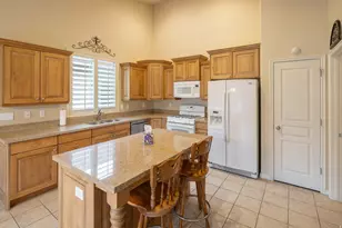 687 E 1280 N, Orem, UT 84097 - Photo 13