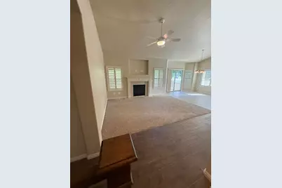 687 E 1280 N #7, Orem, UT 84097 - Photo 37