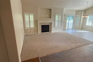 687 E 1280 N, Orem, UT 84097 - Photo 37