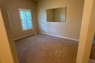 687 E 1280 N, Orem, UT 84097 - Photo 31