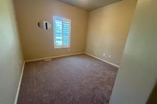 687 E 1280 N, Orem, UT 84097 - Photo 33