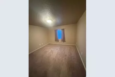687 E 1280 N #7, Orem, UT 84097 - Photo 53