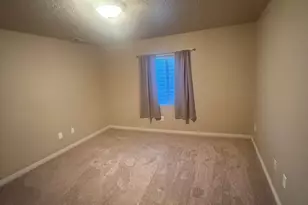 687 E 1280 N, Orem, UT 84097 - Photo 53