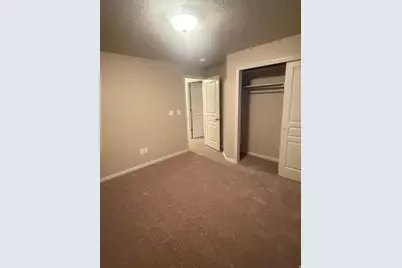 687 E 1280 N #7, Orem, UT 84097 - Photo 55