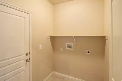 687 E 1280 N #7, Orem, UT 84097 - Photo 23