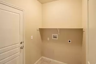 687 E 1280 N, Orem, UT 84097 - Photo 23
