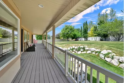 1348 W 3300 N, Pleasant View, UT 84414 - Photo 59