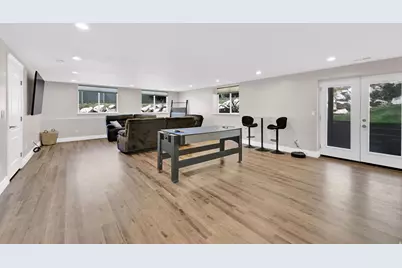 1348 W 3300 N, Pleasant View, UT 84414 - Photo 49