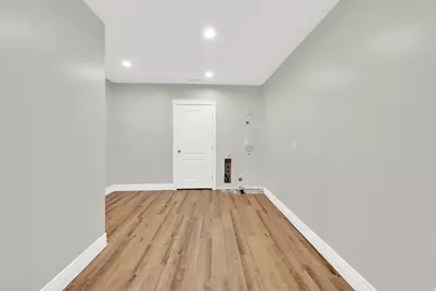 1348 W 3300 N, Pleasant View, UT 84414 - Photo 45
