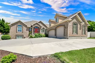 1348 W 3300 N, Pleasant View, UT 84414 - Photo 61