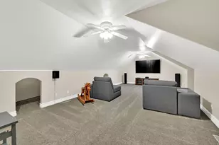 1348 W 3300 N, Pleasant View, UT 84414 - Photo 31