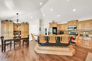 1348 W 3300 N, Pleasant View, UT 84414 - Photo 9