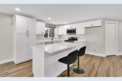 1348 W 3300 N, Pleasant View, UT 84414 - Photo 51