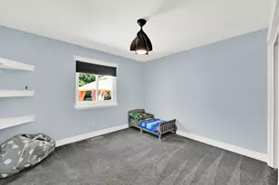 1348 W 3300 N, Pleasant View, UT 84414 - Photo 27