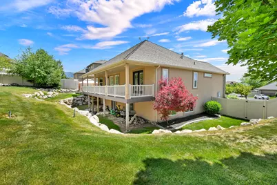 1348 W 3300 N, Pleasant View, UT 84414 - Photo 59