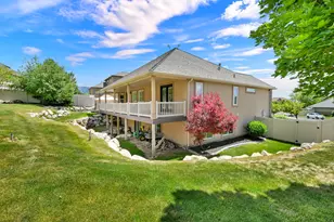 1348 W 3300 N, Pleasant View, UT 84414 - Photo 59