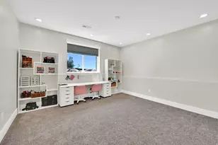 1348 W 3300 N, Pleasant View, UT 84414 - Photo 55