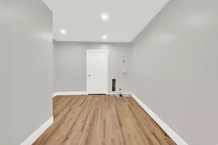 1348 W 3300 N, Pleasant View, UT 84414 - Photo 43