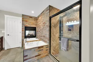1348 W 3300 N, Pleasant View, UT 84414 - Photo 23