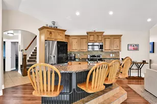 1348 W 3300 N, Pleasant View, UT 84414 - Photo 13